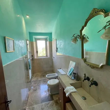 Villa Florida Luxury With Huge Pool